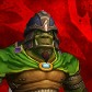 Nazugarn avatar