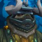 Bearypoppin avatar