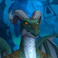 Zenashalan avatar