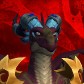 Clõe avatar