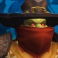 Pallyschmax avatar