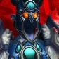Ooaku avatar