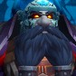 Codespin avatar