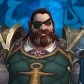 Mongedomar avatar