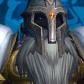 Trazick avatar