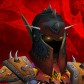 Gosrie avatar
