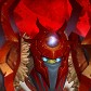 Shampoop avatar