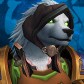 Lehrbuch avatar