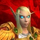 Naldriax