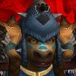 Boskuh avatar