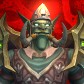 Gerfwaaz avatar