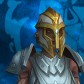 Brigitina avatar