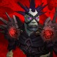 Guthrick avatar