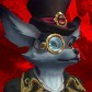 Fuzzyspells