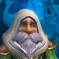 Gnometobite avatar