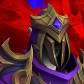 Bluewrath