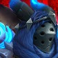 Razzbery avatar