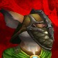 Robinhood avatar