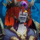 Kaerlys avatar
