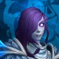 Faedia