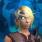 Alleriah avatar