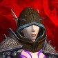 Pixeleen avatar