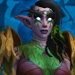 Adelorna