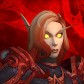 Pladar avatar