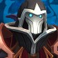 Arillios avatar