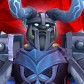 Wachuwamikil avatar