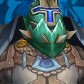 Digin avatar
