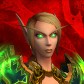 Zalína avatar