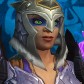 Maikoh avatar