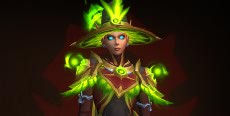 Drpeppor's icon