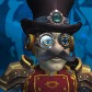 Tootoes avatar