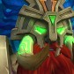 Madkingdwarf