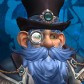 Calfire avatar