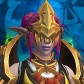 Highglide avatar
