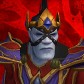 Majestiic avatar