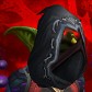 Andicryst