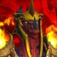 Massivefart