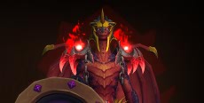 Massivefart's icon