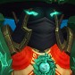 Drunkenkhan avatar