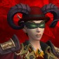 Oriahna