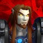 Basiltommet avatar