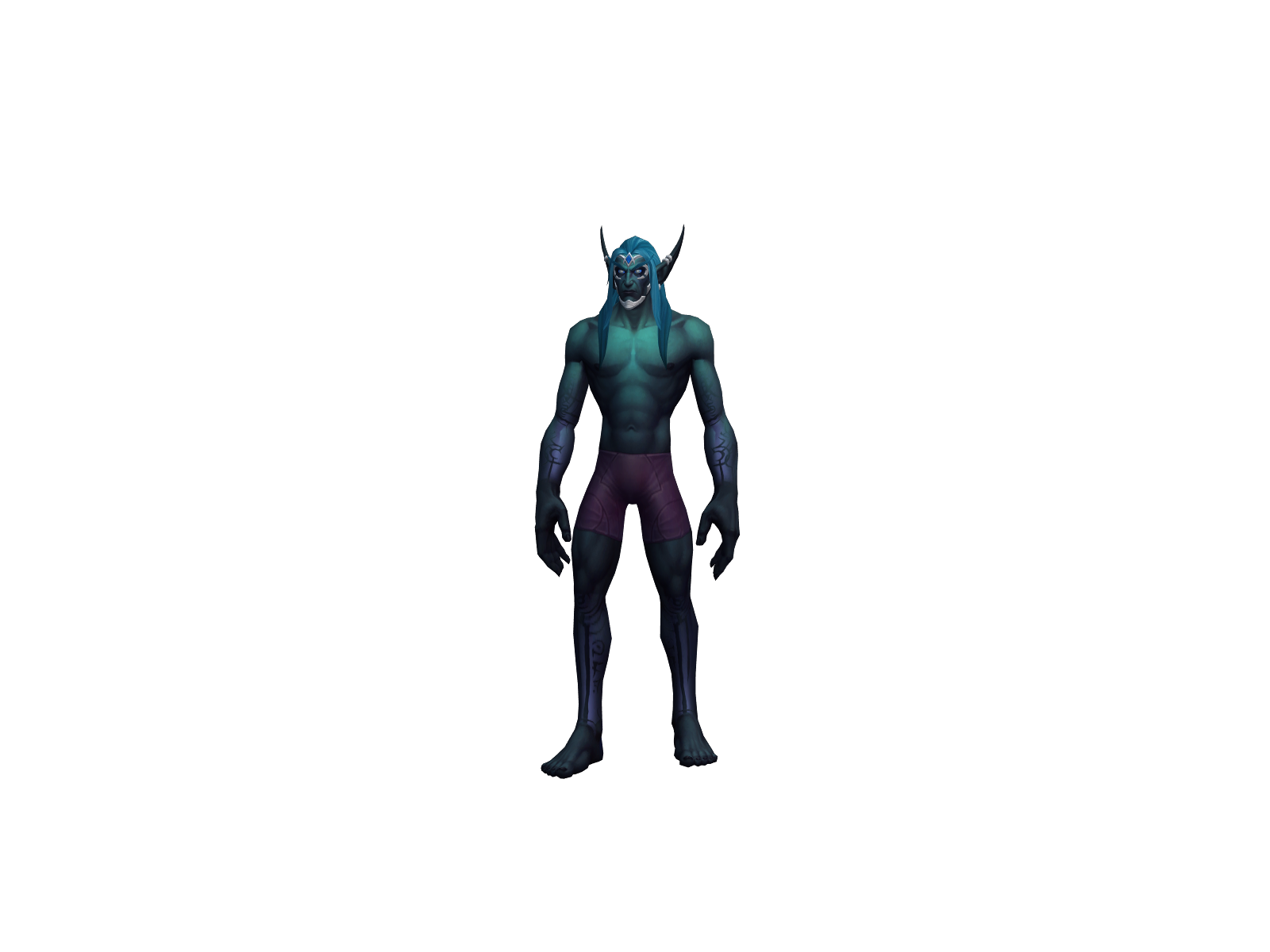 Ascalon