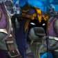 Hunterschmax avatar