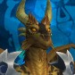 Schmaxevoker avatar