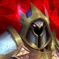 Khealia avatar