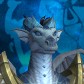 Aquiell avatar